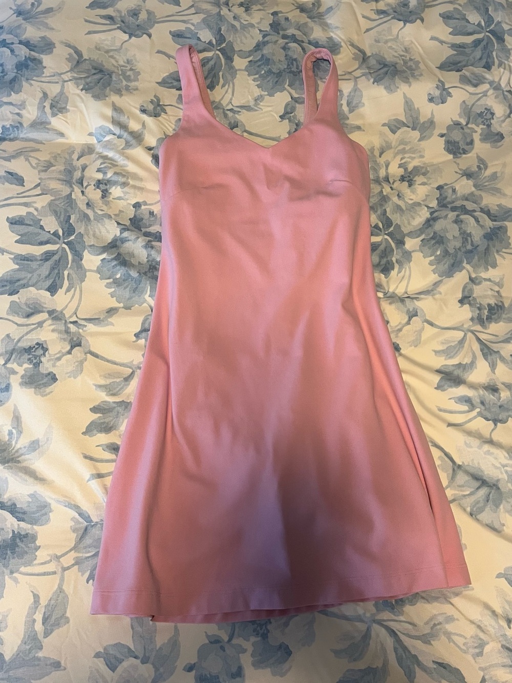 Lululemon Align Dress